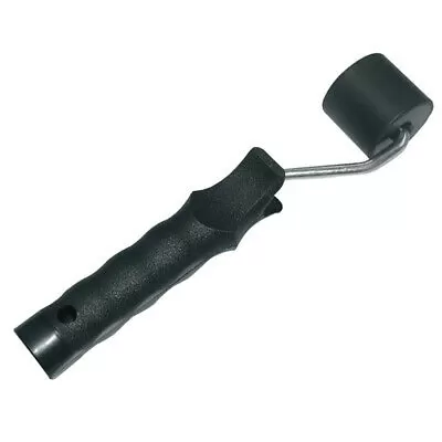 بكرة ضغط لـ HG650C