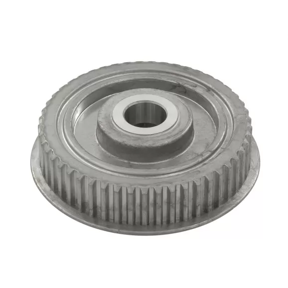 Pulley 9.5-46.0