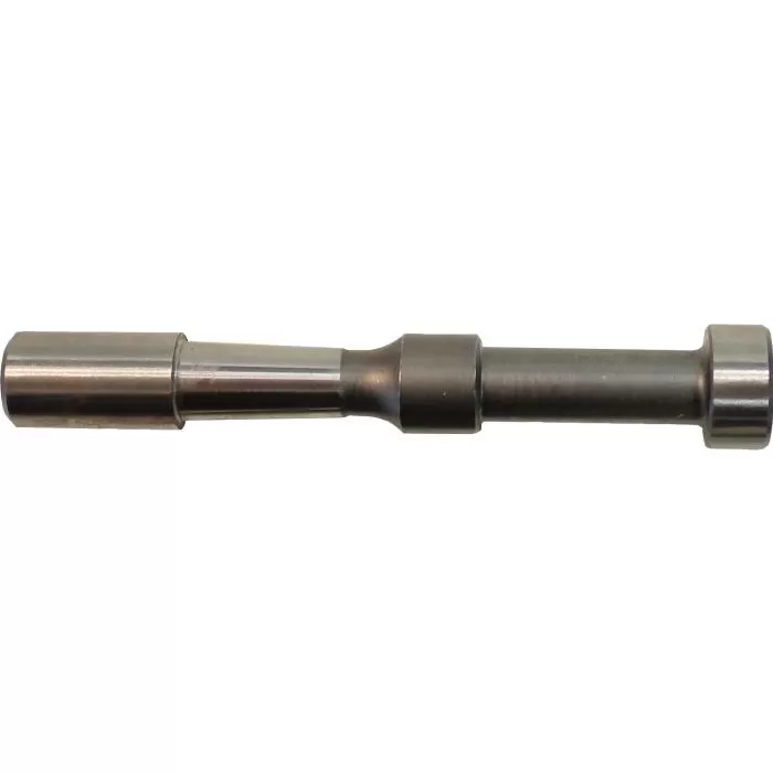 Accessories, PUNCH for model JN1600