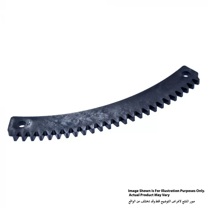 Rack Plate for 2704/2702 Table Saw