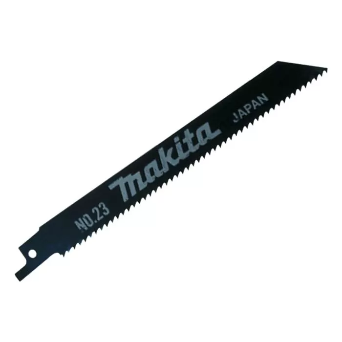 Recipro saw blade NO.23
