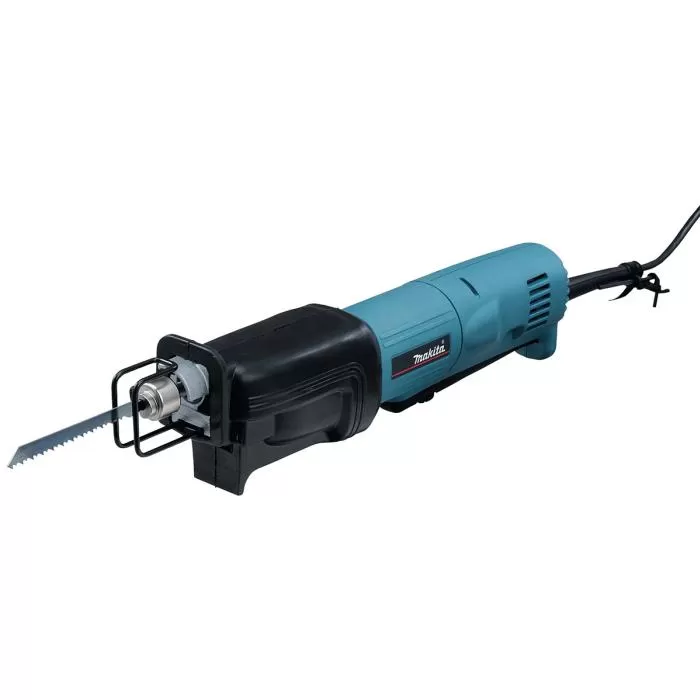 Recipro Saw, 340W, Length of Stroke 14mm, 0~4800spm, 1.6kg