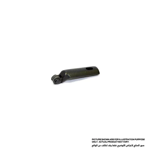 RETAINER COMPL FOR 4300SERIES