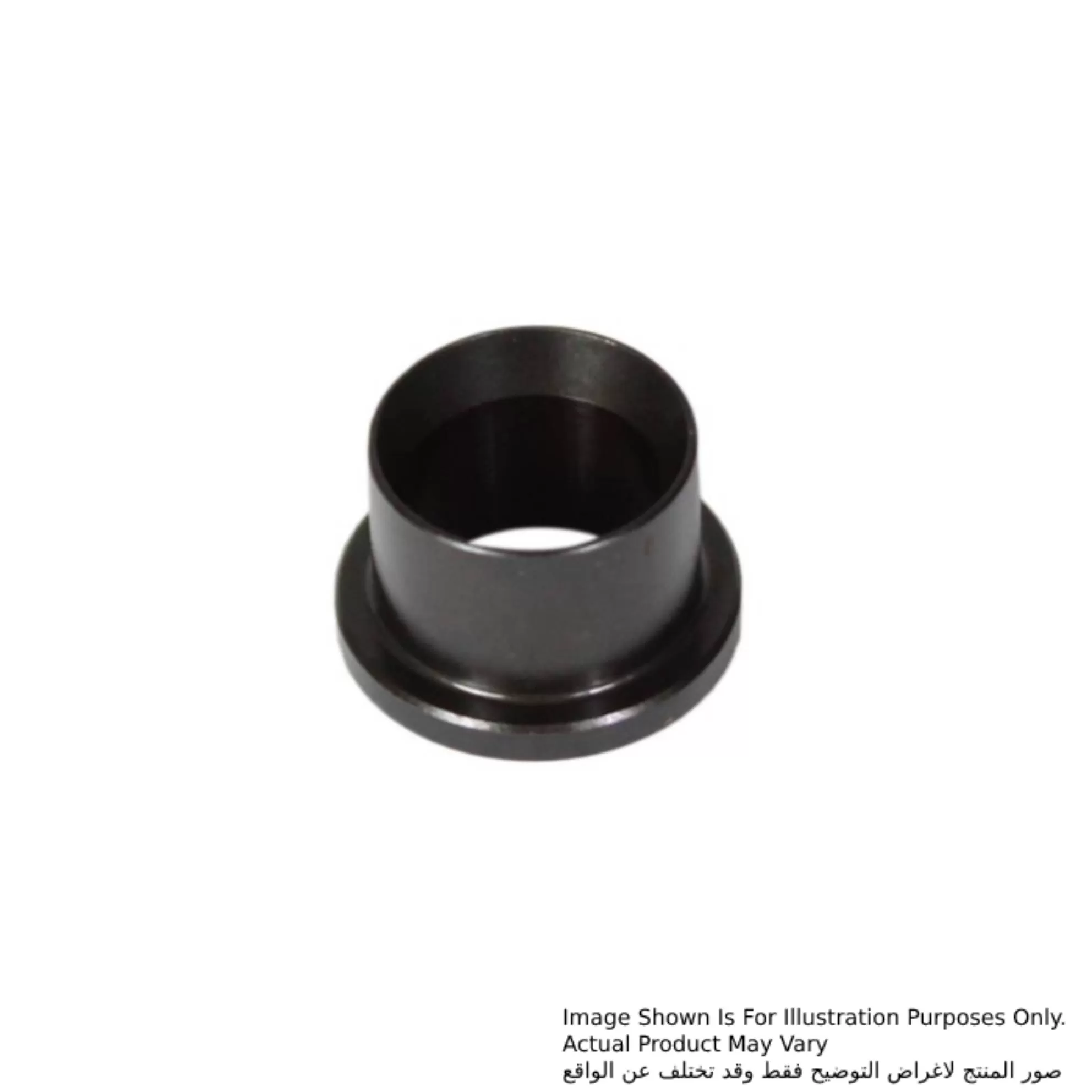 Retainer Sleeve, For Models HM1304, HM1306, HM1307C, HM1317C