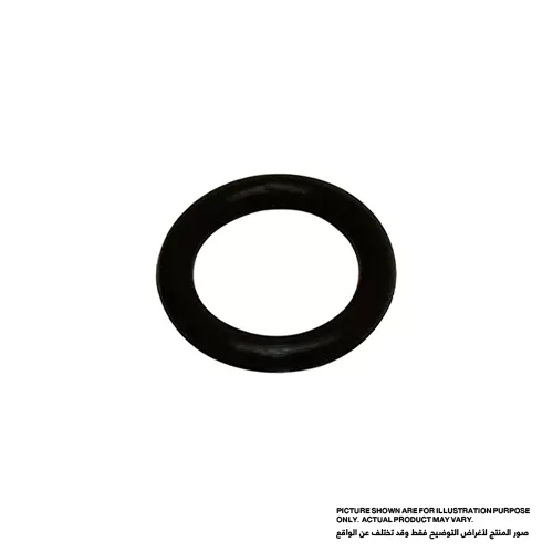 O RING #12