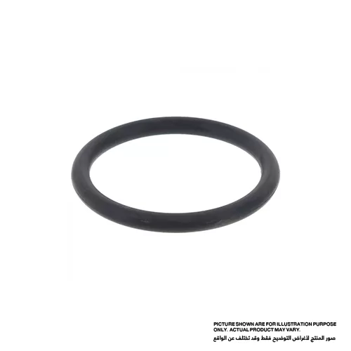 O-Ring 36