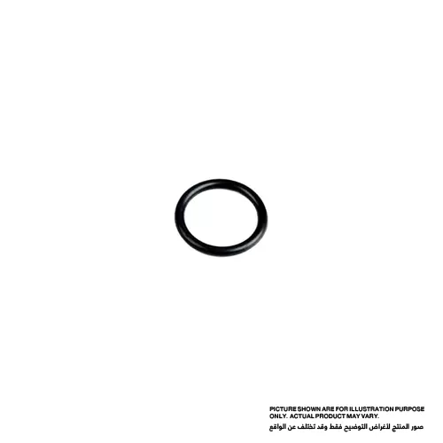 O RING 16