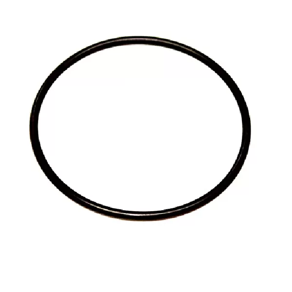 O RING #26