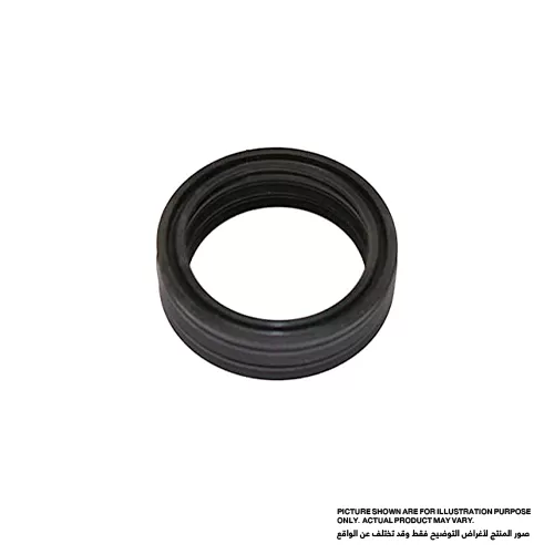 X-Ring 30