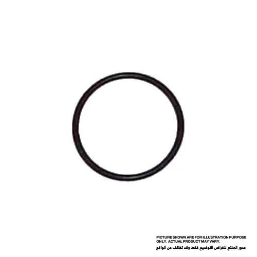 O RING #32 (FOR HM0811)