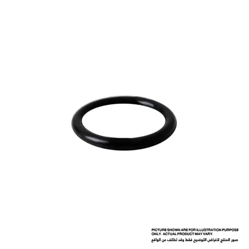 O RING Size 34