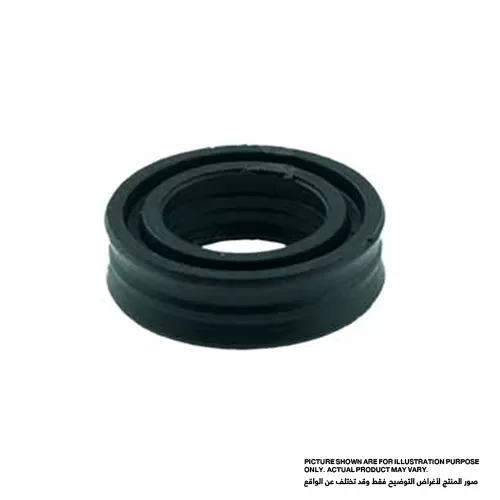 X Ring Size 35