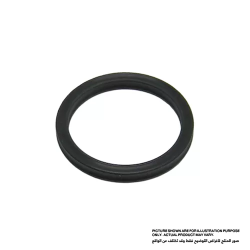 Y Ring Size 36 For Model Hm1303