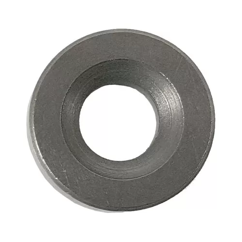 Ring 10A