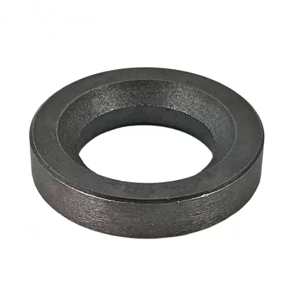 Ring 21