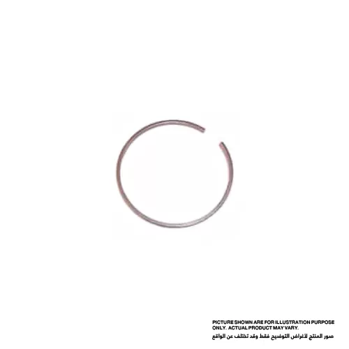 INNER RING Size 30