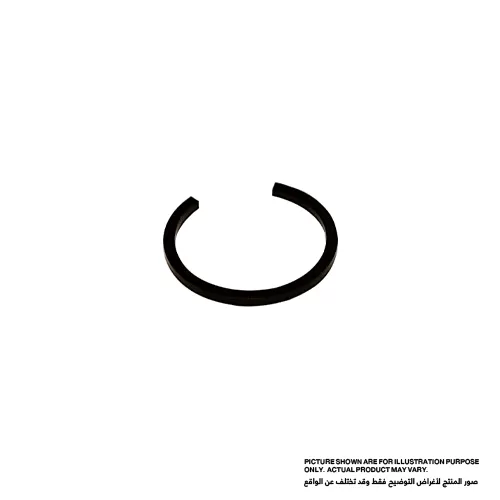 حلقة داخلية # 26