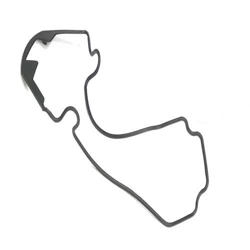 Seal Ring