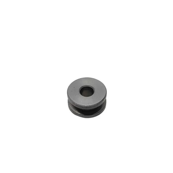 ROLLER