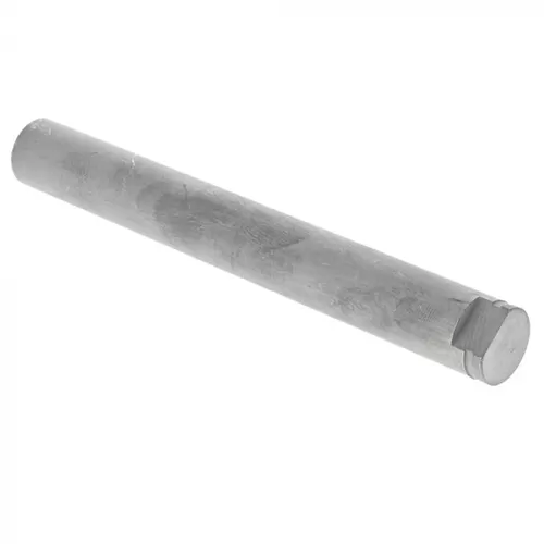 Tension Roller Shaft