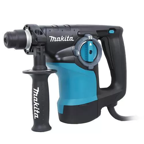 Rotary Hammer, Clearance offer without warranty, Spare parts are discontinued