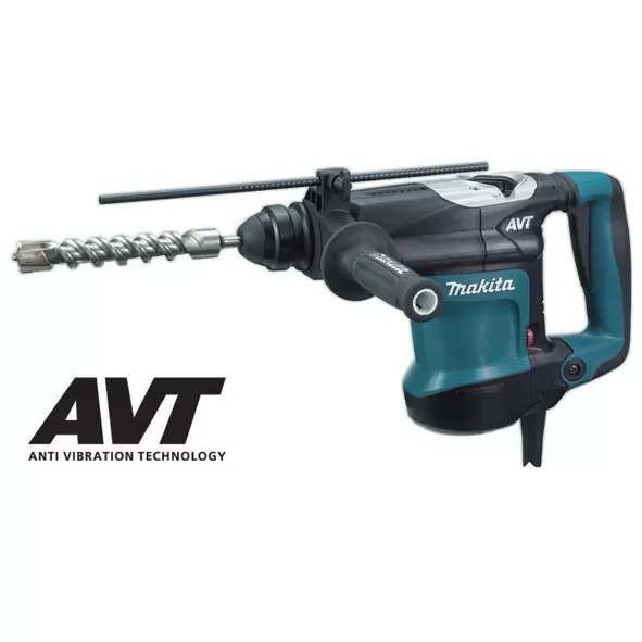 Makita hilti 2025 machine price