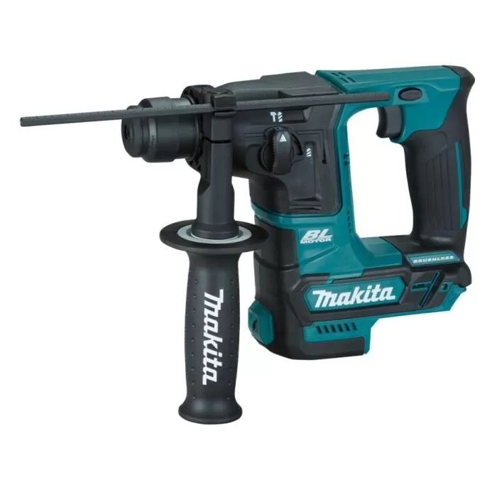 MAX - CXT - مطرقة دورانية تعمل ببطارية الليثيوم أيون 12 فولت