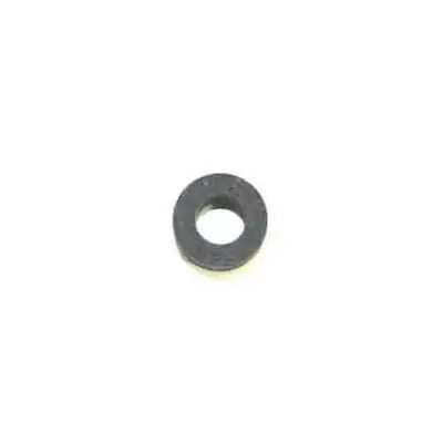 RUBBER RING 9