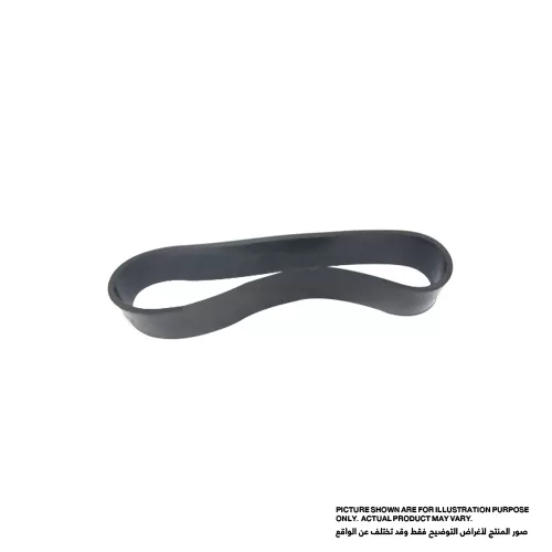 RUBBER TIRE FOR 2106
