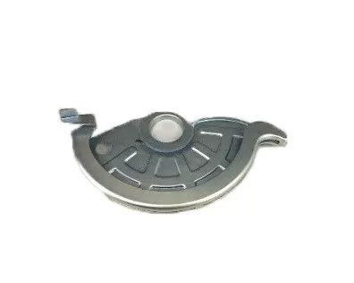 SAFETY COVER FOR 5900B