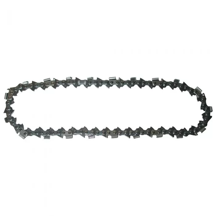 إكسسوارات, سلسلة منشار, 1.3 ملم / 0.050 بوصة