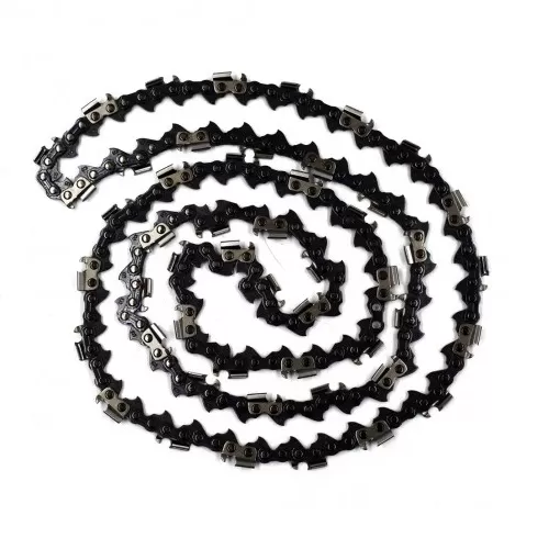إكسسوارات, سلسلة منشار, 1.5 مم / 0.058 بوصة