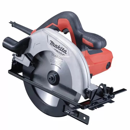 Circular Saw, 185 mm 7-1/4\Inch