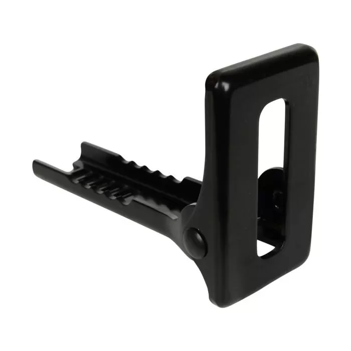 Saw Shoe For Model JR3050T