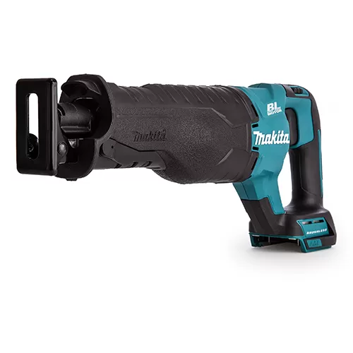 Reciprocating Saw Cordless, Brushless, 18V, Length of Stroke 32mm, 0-3000 spm , 3.4 kg