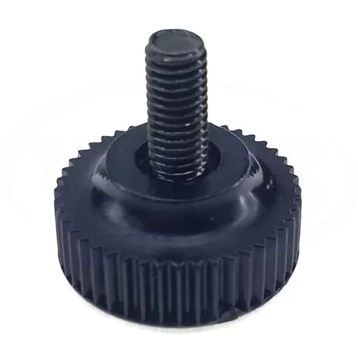SCREW M5X10 (FOR 1900B)