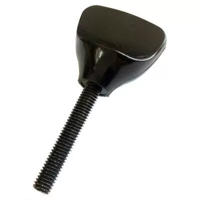 SCREW M5X30