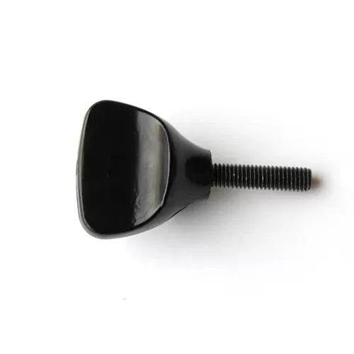 Screw M5X30