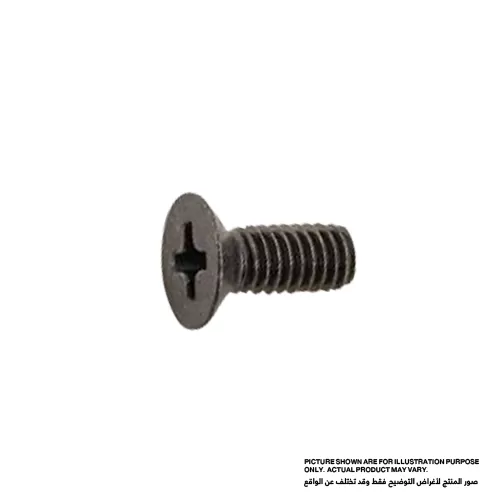 Torx Socket Head Screw M5X14