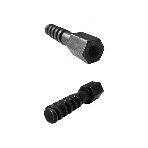 Set Bolt M8