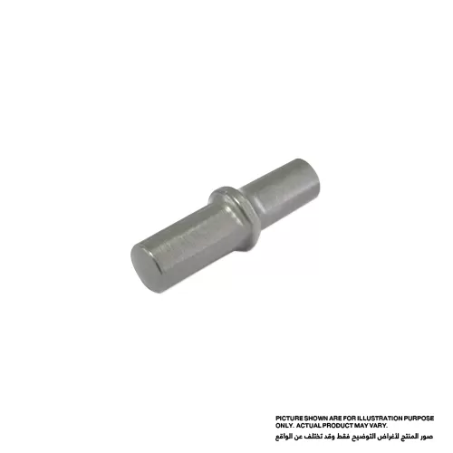 Impact Bolt A