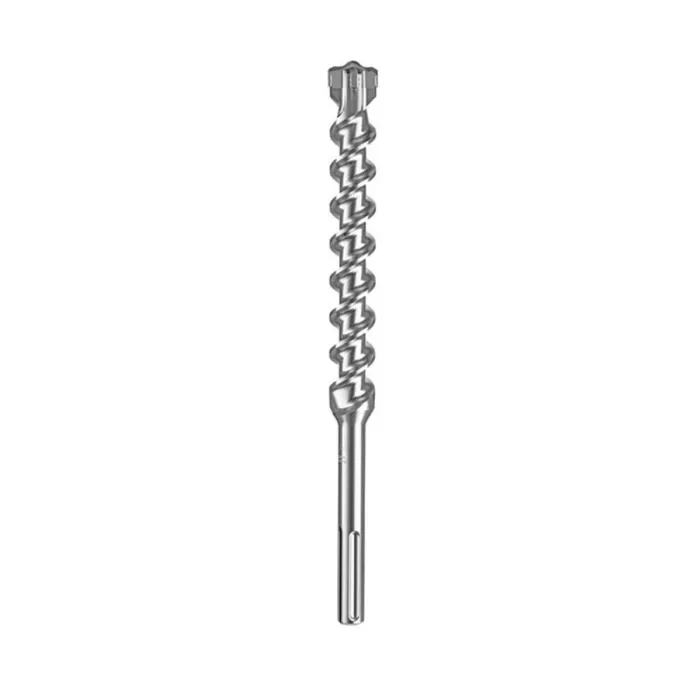 SDS-Max Bit, 22X320mm