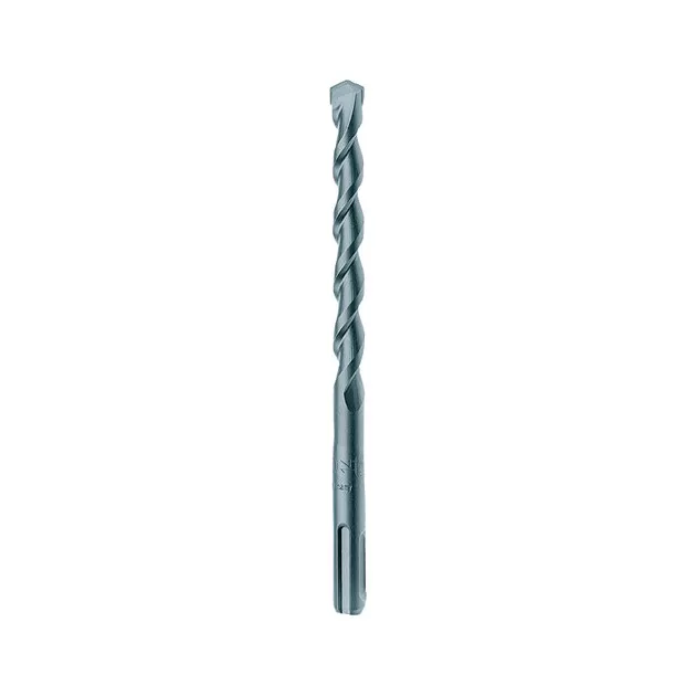 Accessories, SDS-PLUS DRILL BITS, 14X260 mm