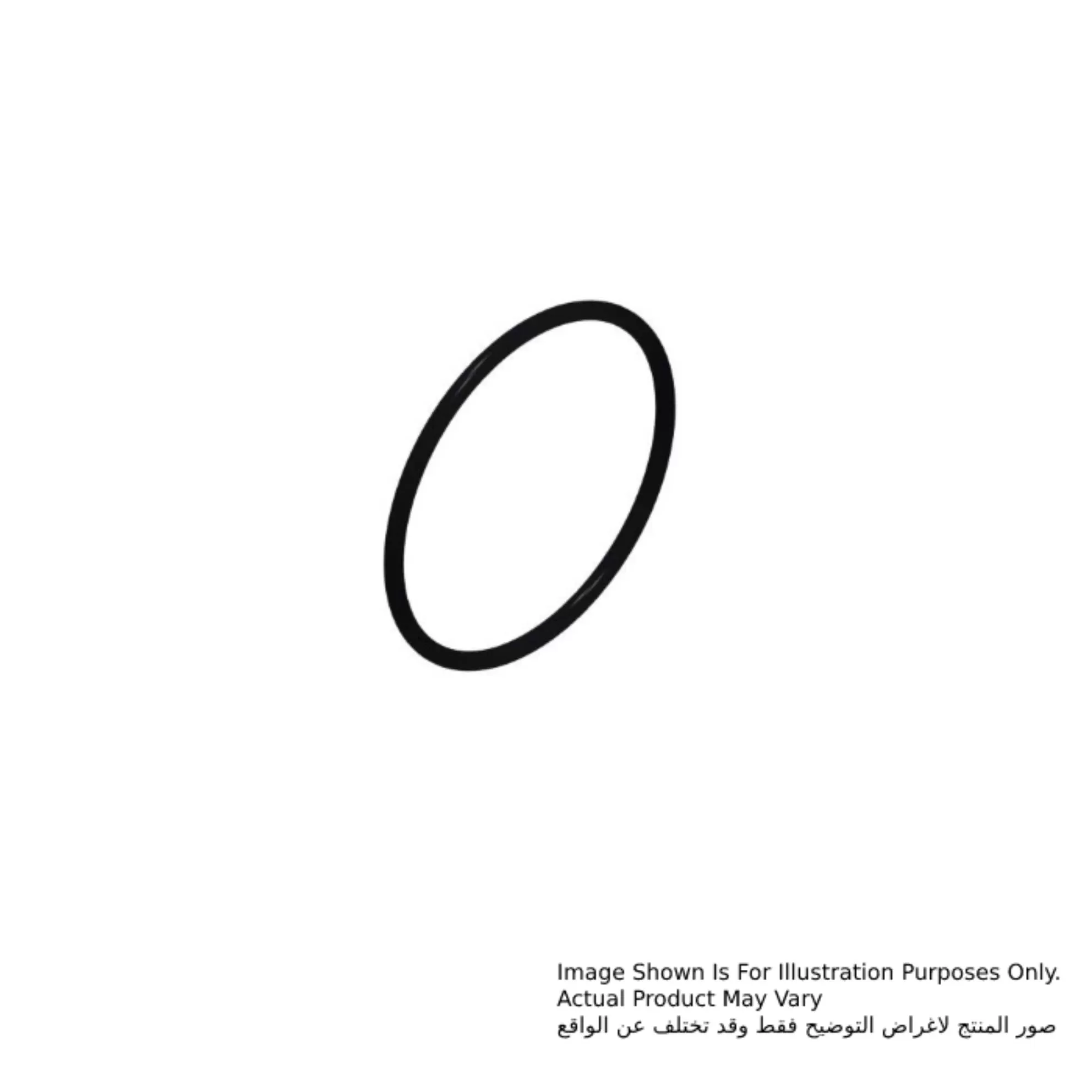 Seal Ring, For HM1304