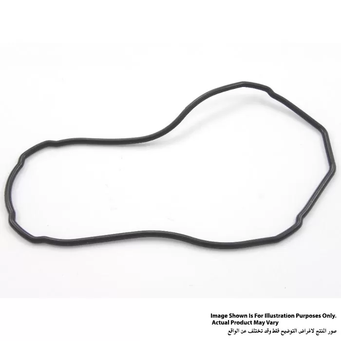 Seal Ring A, For HR4003C, HR4013C, DHR400, HR005G