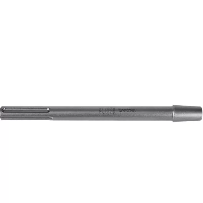 SDS Max Shank For HR4000C for Bushing tool.
