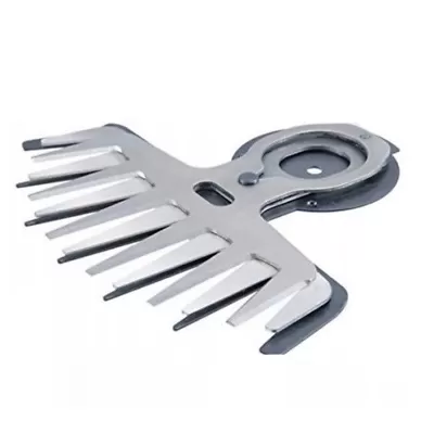 Shear Blade