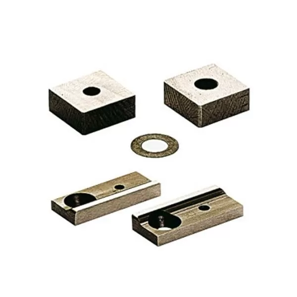 Accessories, Shear Blade Set