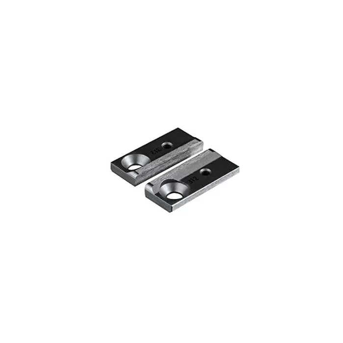 Shear Blade Set