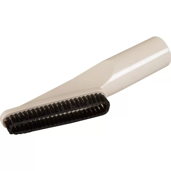 Accessories, SHELF BRUSH